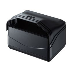 サンワサプライ PSC-14UP パスポートスキャナ メーカー在庫品