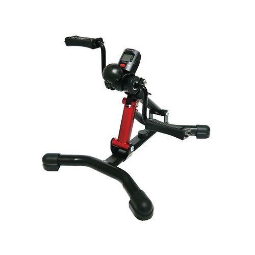 アルインコ プチトレサイクル (1台)(AFB2017R) 取り寄せ商品