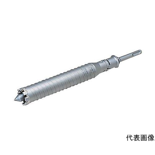 BOSCH ダイヤコア32mmストレートセット PDI-032SR (67-9154-78) 取り寄せ商品
