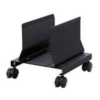 サンワサプライ CPUスタンド CP-034 メーカー在庫品の通販は 5,444円