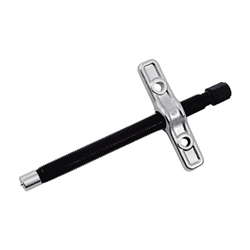 スーパーツール スーパー ギヤプーラ(12用)オネジ･メネジ･アダプタ付 1セット(GSR12) 目安在庫=○