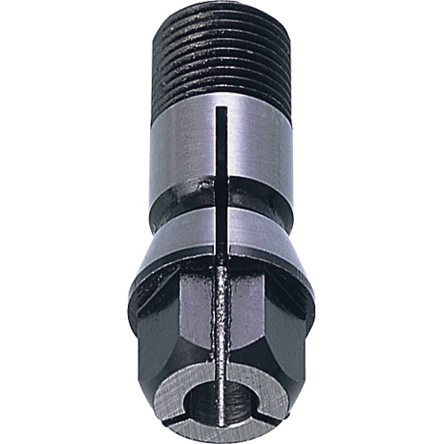 スーパーツール スーパー エアーグラインダー専用コレット 1個(MSK3H) 目安在庫=○