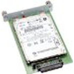 リコー 拡張HDD IP 1736J/1756J Q05027 取り寄せ商品