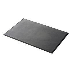 サンワサプライ 疲労軽減導電マット SNC-MAT7 取り寄せ商品