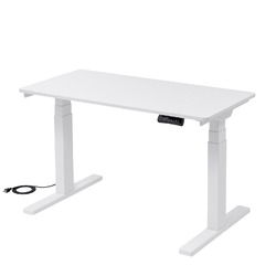 サンワサプライ ERD-C12060W 電動昇降デスク メーカー在庫品