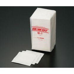 小津産業 ベンコット（R） 150×150 4ツ折りタイプ M-1 (1箱(150枚×40袋入り)) 目安在庫=○