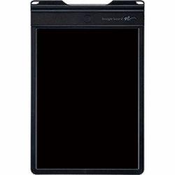 キングジム ブギーボード 取り寄せ商品
