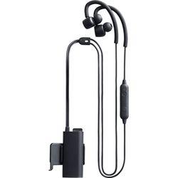 キングジム デジタル耳せん 黒(MM4000-BK) 取り寄せ商品