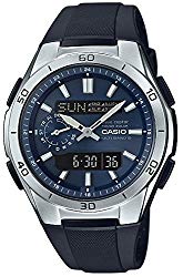 カシオ計算機（CASIO） wave ceptor(WVA-M650-2AJF) 取り寄せ商品