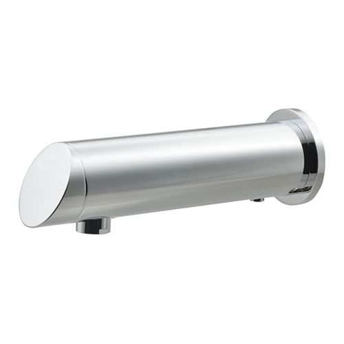 カクダイ GAONA センサー水栓 GA-DL002(68-4076-57) 取り寄せ商品