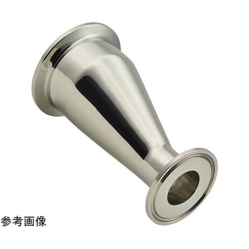 カクダイ GAONA ヘルール偏芯レデューサー GA-JK210(68-4084-01) 取り寄せ商品