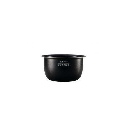 象印 【部品・取寄】炊飯ジャー　内なべ(B531-6B) 取り寄せ商品