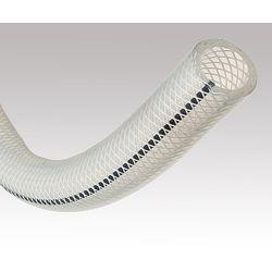 トヨックス トヨフッソREホース（静電気対策タイプ） φ25×33mm (1m)(FFE-25) 取り寄せ商品 12,263円