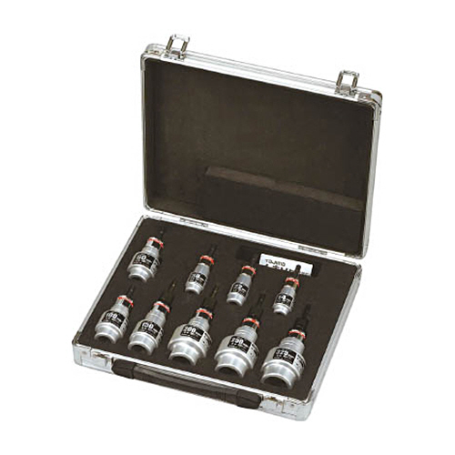 最安値】早い者勝ちCDL TOKYO ATELIER CAP アイボリー M 最安値】早い