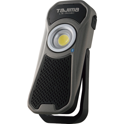 タジマ LEDワークライトR061 1個(LE-R061) 取り寄せ商品