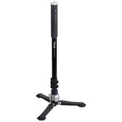 Libec ビデオ一脚 TH-M(VLI-TH-M) 取り寄せ商品
