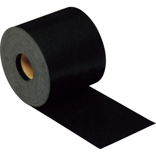 光 ゴムロール巻 2×200mm×20M 1巻(GR2-220) 取り寄せ商品