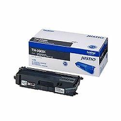 ブラザー トナーカートリッジ ブラック(大容量) TN-396BK 目安在庫=△