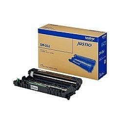 ブラザー ドラムユニット DR-23J 目安在庫=○ 8,194円