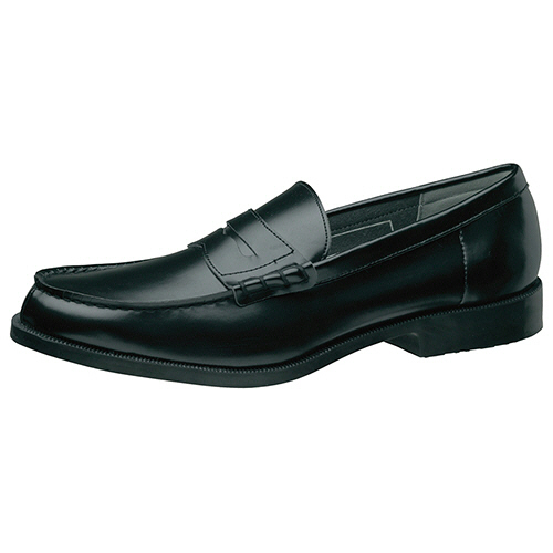 Prop?t レディース Wynzie ビーチサンダル, シルバー, 6.5 Wide