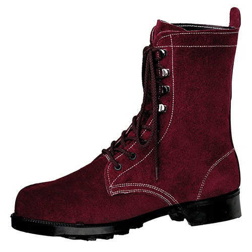 内田新哉 時のイス 20 150 新世紀美術協会委員 オランダ人