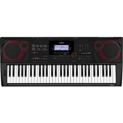 カシオ計算機 CT-X3000 取り寄せ商品