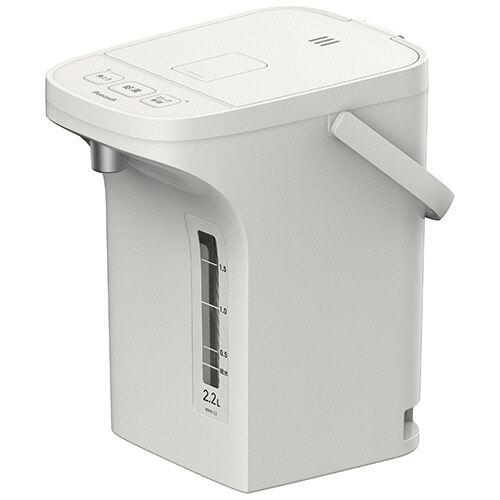 3435700 ホリズォン ホットボックス 前開きタイプ（ホワイトグレー