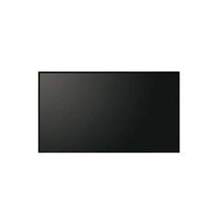 シャープ PN-HW431　43V型4K液晶ディスプレイ 目安在庫=△