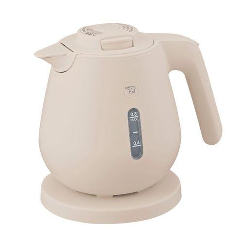 0325-008 ★リユースのサカイ春日部店★Panasonic パナソニック全自動電気洗濯機 NA-F60B15 1105-008 ☆リユースのサカイ春日部店☆Panasonicパナソニック 洗濯機