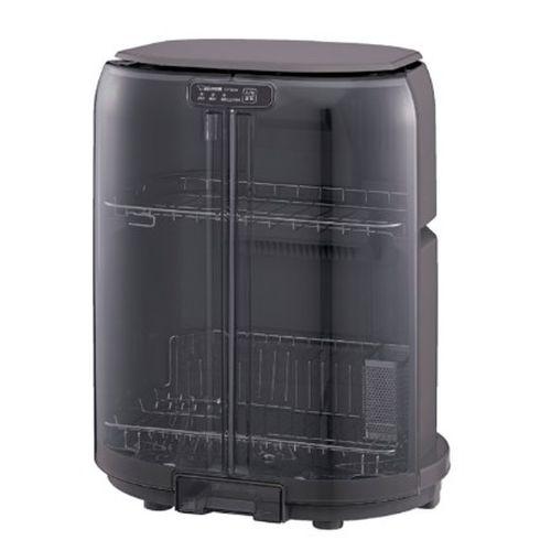 象印 食器乾燥器(EY-GC50-HA) 取り寄せ商品