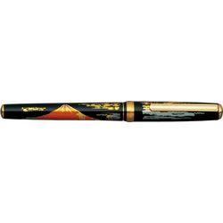 プラチナ 美巧　金沢箔　中字(1748583) 取り寄せ商品