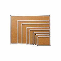 プラチナ アケパネ２０ｍｍ(8005161) 取り寄せ商品 7,291円