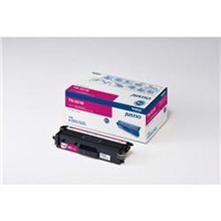 ブラザー トナーカートリッジ マゼンタ TN-491M 目安在庫=△の通販は