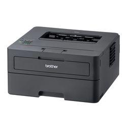ブラザー A4モノクロレーザープリンター HL-L2460DW(無線・有線LAN/両面) 取り寄せ商品