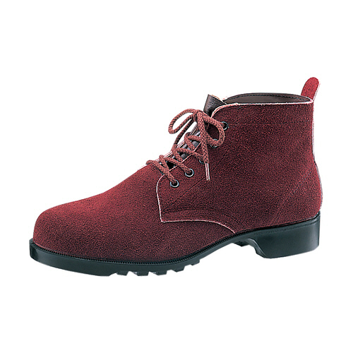 古着 60s Towncraft Penneys 無地 プレーン シャギー モヘア ウール