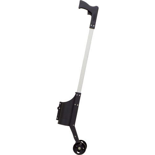 アサヒペン スプレーライナー 道路線引き用スプレー専用器具 1台(4602) 目安在庫=○ 6,095円