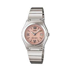 カシオ計算機（CASIO） wave ceptor(LWQ-10DJ-4A1JF) 取り寄せ商品