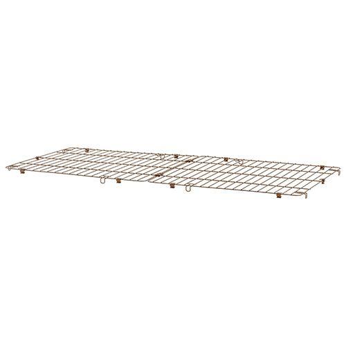 リッチェル ペット用お掃除簡単サークル 屋根面 150-80 1個(891902) 取り寄せ商品