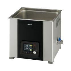 シャープ 超音波洗浄機 ＵＴ−４０７Ｈ (1台) 取り寄せ商品