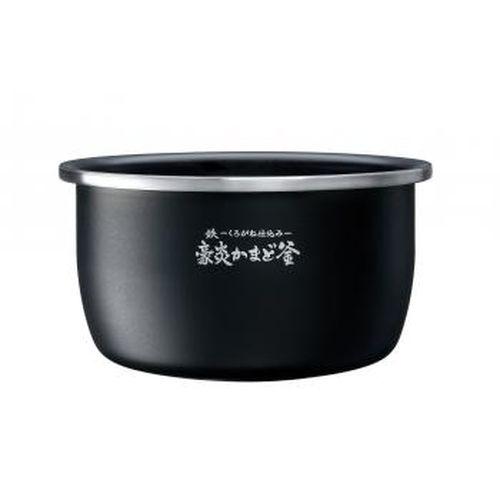 象印 【部品・取寄】炊飯ジャー　内なべ(B555-6B) 取り寄せ商品