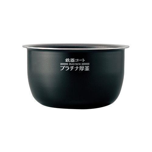 象印 【部品・取寄】炊飯ジャー　内なべ(B603-6B) 取り寄せ商品