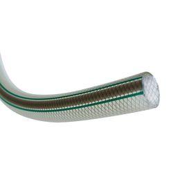 トヨックス トヨフッソRホース φ15×22mm (1m)(4975196918902) 取り寄せ商品 6,714円