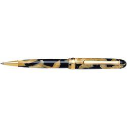 プラチナ ＃３７７６センチュリー　セルロイド　ボールペン(3490670) 取り寄せ商品