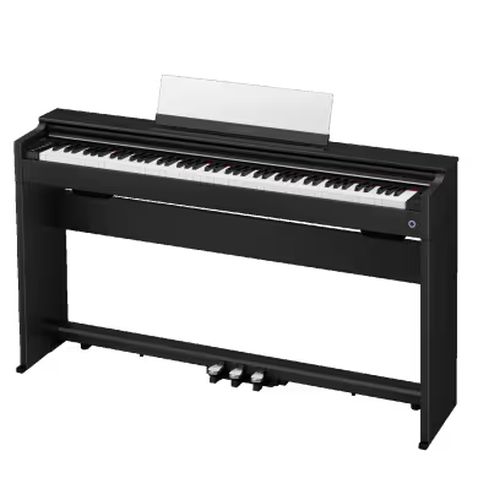カシオ計算機（CASIO） AP-S200BK 取り寄せ商品 60,499円