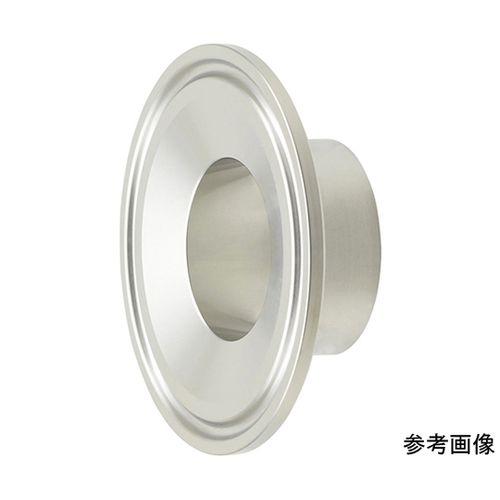 カクダイ GAONA 異径ヘルール1.5S×20A GA-JK110(68-4082-44) 取り寄せ商品