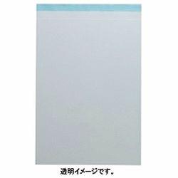 ピース PPフウトウ カク2 1000マイ(482580) 取り寄せ商品