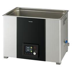 シャープ 超音波洗浄機 ＵＴ−６０７Ｈ (1台) 取り寄せ商品 248,930円