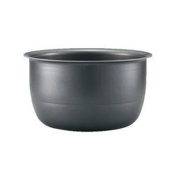 象印 炊飯ジャー内釜(B538) 取り寄せ商品