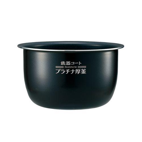 象印 【部品・取寄】炊飯ジャー　内なべ(B582-6B) 取り寄せ商品