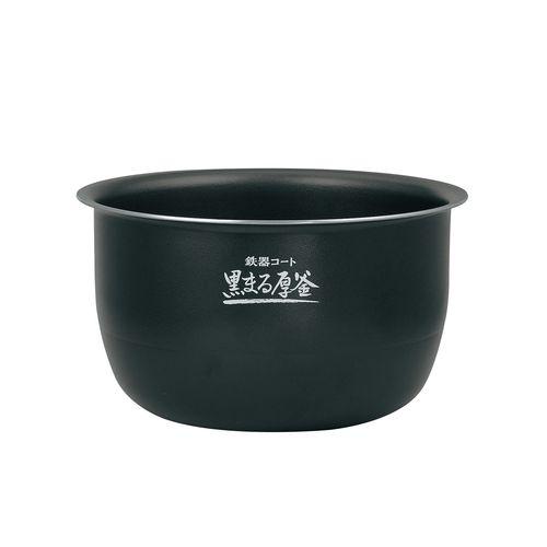 象印 【部品・取寄】炊飯ジャー　内なべ(B628-6B) 取り寄せ商品